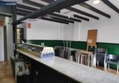 Bar en venta con 61m² en La Pobla de Farnals, Avenida País Valenciá foto