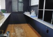 Bar en venta con 61m² en La Pobla de Farnals, Avenida País Valenciá foto