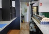 Bar en venta con 61m² en La Pobla de Farnals, Avenida País Valenciá foto