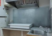 Bar en venta con 61m² en La Pobla de Farnals, Avenida País Valenciá foto