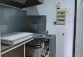 Bar en venta con 61m² en La Pobla de Farnals, Avenida País Valenciá foto