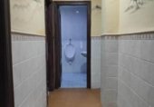 Bar en venta con 61m² en La Pobla de Farnals, Avenida País Valenciá foto