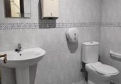 Bar en venta con 61m² en La Pobla de Farnals, Avenida País Valenciá foto