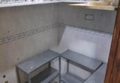 Bar en venta con 61m² en La Pobla de Farnals, Avenida País Valenciá foto