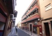 Local comercial en venta con 360m² en Getafe, Calle Buenavista foto
