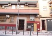 Local comercial en venta con 360m² en Getafe, Calle Buenavista foto