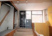 Local comercial en venta con 360m² en Getafe, Calle Buenavista foto