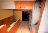 Local comercial en venta con 360m² en Getafe, Calle Buenavista foto