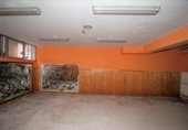 Local comercial en venta con 360m² en Getafe, Calle Buenavista foto
