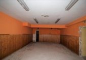 Local comercial en venta con 360m² en Getafe, Calle Buenavista foto