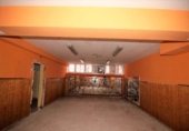 Local comercial en venta con 360m² en Getafe, Calle Buenavista foto