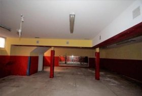 Foto 9