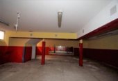Local comercial en venta con 360m² en Getafe, Calle Buenavista foto