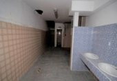 Local comercial en venta con 360m² en Getafe, Calle Buenavista foto
