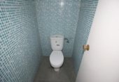 Local comercial en venta con 360m² en Getafe, Calle Buenavista foto