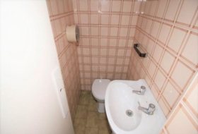 Foto 13