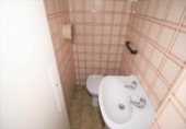 Local comercial en venta con 360m² en Getafe, Calle Buenavista foto