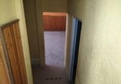 Local comercial en venta con 360m² en Getafe, Calle Buenavista foto