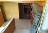 Local comercial en venta con 360m² en Getafe, Calle Buenavista foto