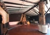 Restaurant
en venda
amb 1250m² a Muro, Carrer Guillem Bou foto
