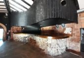 Restaurant
en venda
amb 1250m² a Muro, Carrer Guillem Bou foto