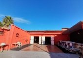 Restaurant
en venda
amb 1250m² a Muro, Carrer Guillem Bou foto