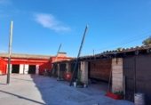 Restaurant
en venda
amb 1250m² a Muro, Carrer Guillem Bou foto