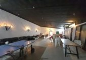 Restaurant
en venda
amb 1250m² a Muro, Carrer Guillem Bou foto