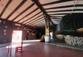 Restaurant
en venda
amb 1250m² a Muro, Carrer Guillem Bou foto