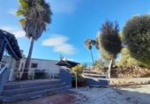 Restaurant
en venda
amb 1250m² a Muro, Carrer Guillem Bou foto
