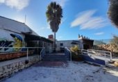 Restaurant
en venda
amb 1250m² a Muro, Carrer Guillem Bou foto