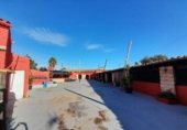 Restaurant
en venda
amb 1250m² a Muro, Carrer Guillem Bou foto