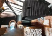 Restaurant
en venda
amb 1250m² a Muro, Carrer Guillem Bou foto