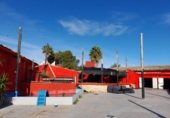 Restaurant
en venda
amb 1250m² a Muro, Carrer Guillem Bou foto