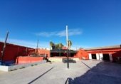 Restaurant
en venda
amb 1250m² a Muro, Carrer Guillem Bou foto