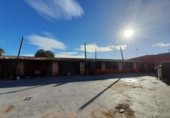 Restaurant
en venda
amb 1250m² a Muro, Carrer Guillem Bou foto