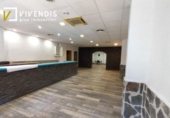 Local comercial en venta con 195m² en Almacelles, Carrer Sant Roc foto