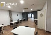 Local comercial en venta con 195m² en Almacelles, Carrer Sant Roc foto