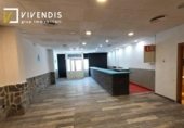 Local comercial en venta con 195m² en Almacelles, Carrer Sant Roc foto