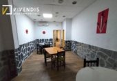 Local comercial en venta con 195m² en Almacelles, Carrer Sant Roc foto