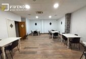 Local comercial en venta con 195m² en Almacelles, Carrer Sant Roc foto