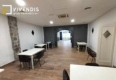 Local comercial en venta con 195m² en Almacelles, Carrer Sant Roc foto