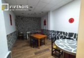 Local comercial en venta con 195m² en Almacelles, Carrer Sant Roc foto