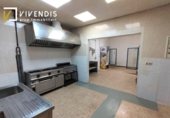 Local comercial en venta con 195m² en Almacelles, Carrer Sant Roc foto
