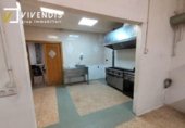 Local comercial en venta con 195m² en Almacelles, Carrer Sant Roc foto