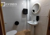 Local comercial en venta con 195m² en Almacelles, Carrer Sant Roc foto