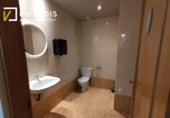 Local comercial en venta con 195m² en Almacelles, Carrer Sant Roc foto
