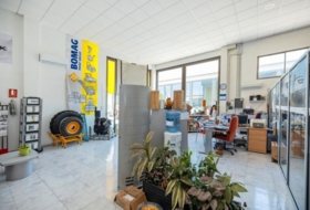 Foto 11