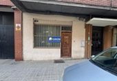 78m² bureaux pour vente à Ponferrada, Avenida de Portugal photo
