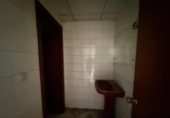 78m² bureaux pour vente à Ponferrada, Avenida de Portugal photo